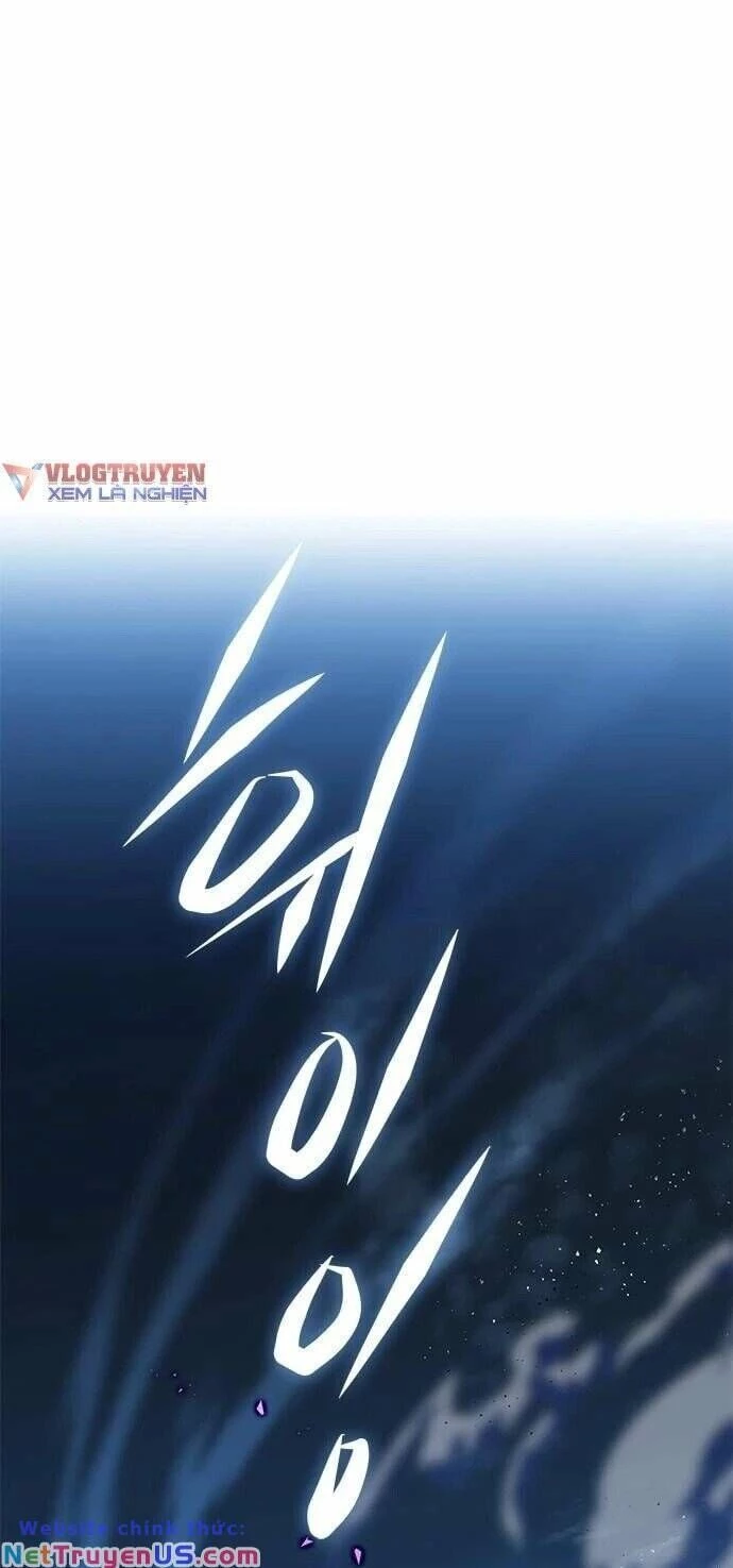 Cô Dâu Của Sói Trắng Chapter 275 - 2