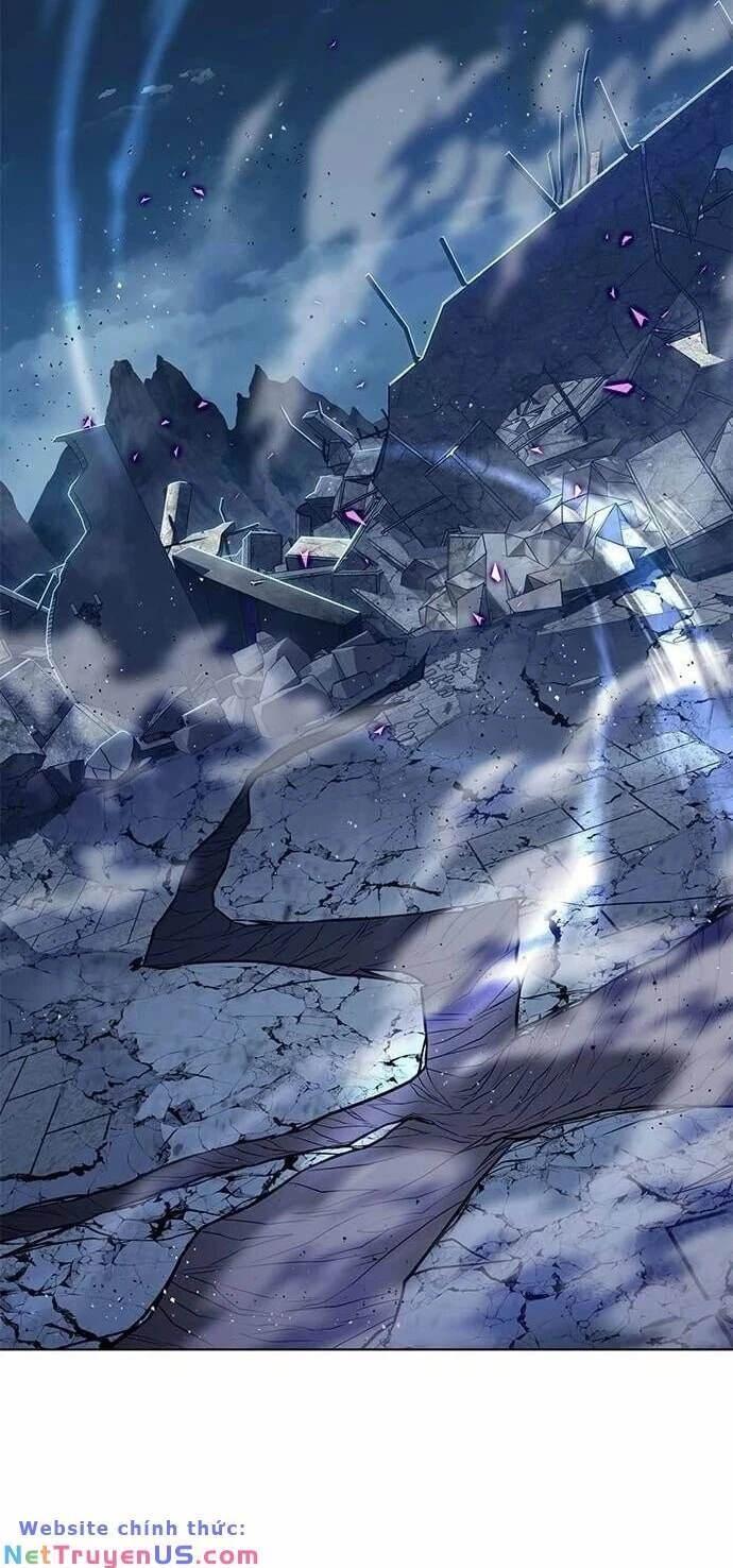 Cô Dâu Của Sói Trắng Chapter 275 - 3