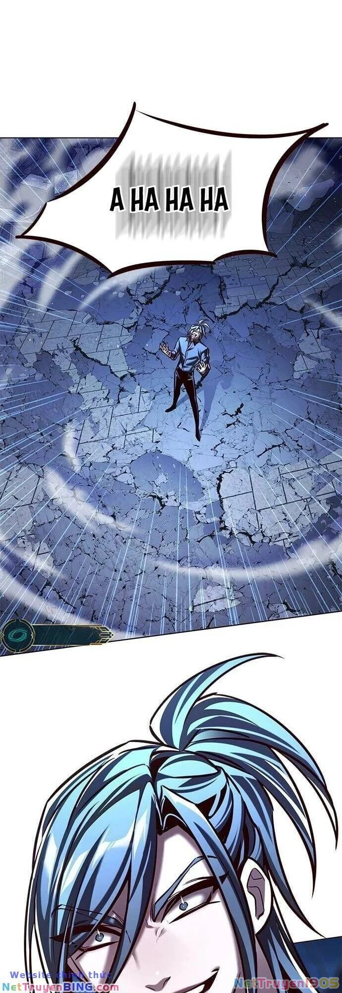 Cô Dâu Của Sói Trắng Chapter 275 - 4