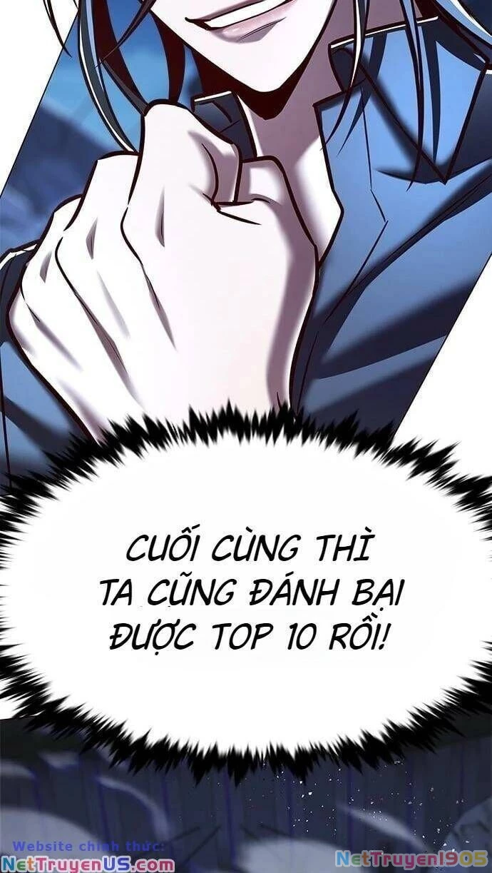 Cô Dâu Của Sói Trắng Chapter 275 - 5