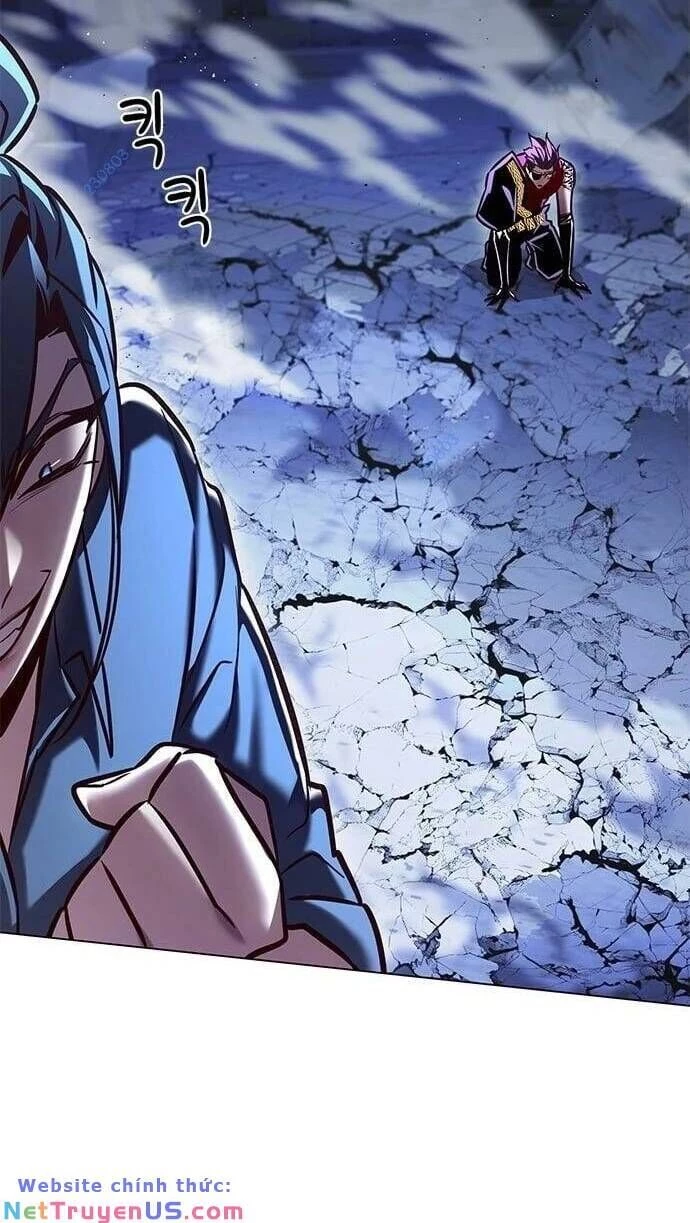 Cô Dâu Của Sói Trắng Chapter 275 - 6