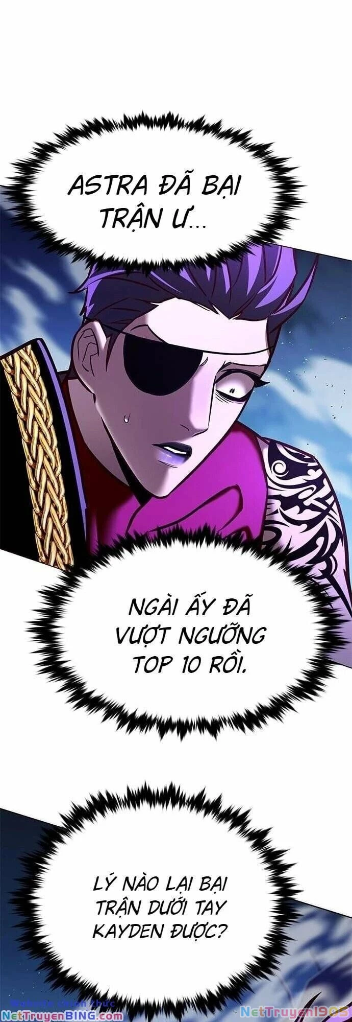 Cô Dâu Của Sói Trắng Chapter 275 - 7