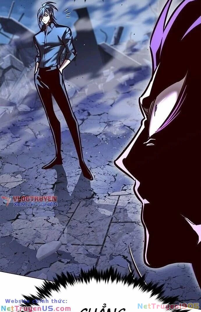 Cô Dâu Của Sói Trắng Chapter 275 - 8