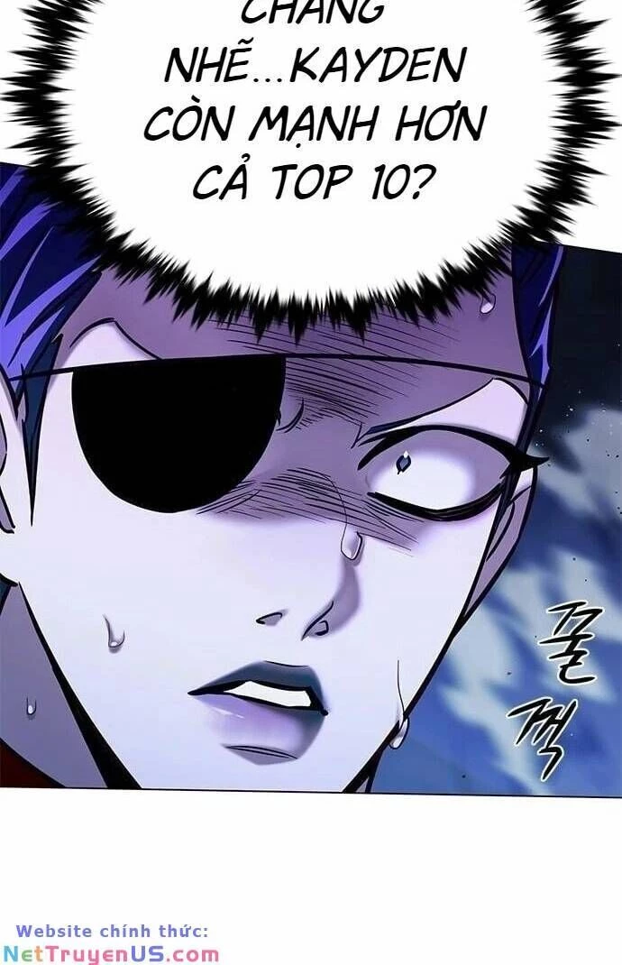 Cô Dâu Của Sói Trắng Chapter 275 - 9