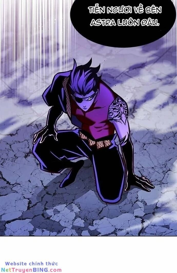 Cô Dâu Của Sói Trắng Chapter 275 - 12