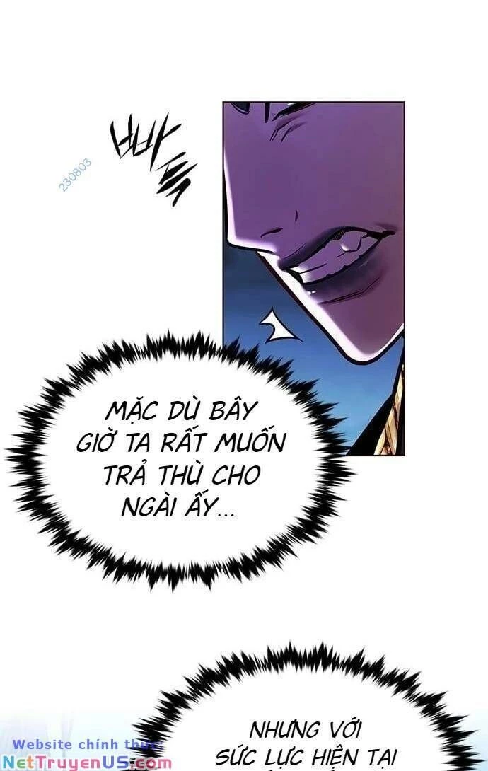 Cô Dâu Của Sói Trắng Chapter 275 - 13