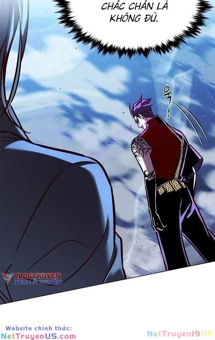 Cô Dâu Của Sói Trắng Chapter 275 - 14