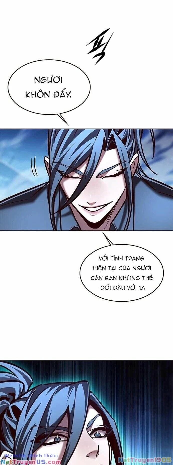 Cô Dâu Của Sói Trắng Chapter 275 - 15