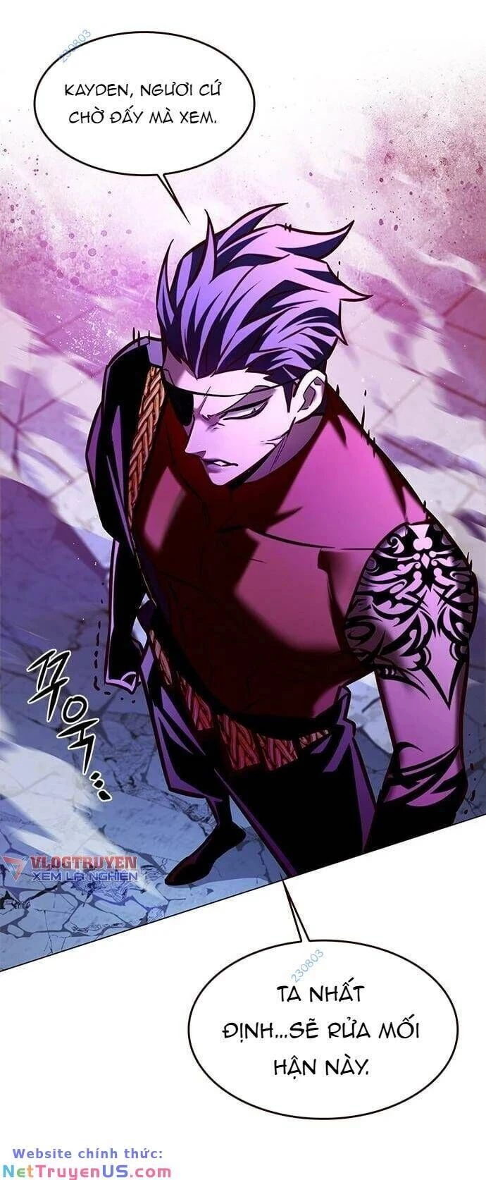 Cô Dâu Của Sói Trắng Chapter 275 - 17