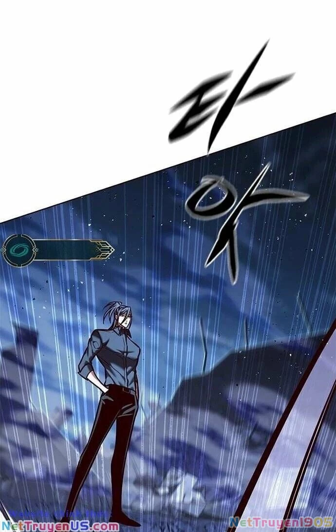 Cô Dâu Của Sói Trắng Chapter 275 - 18