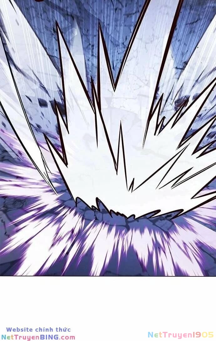 Cô Dâu Của Sói Trắng Chapter 275 - 19