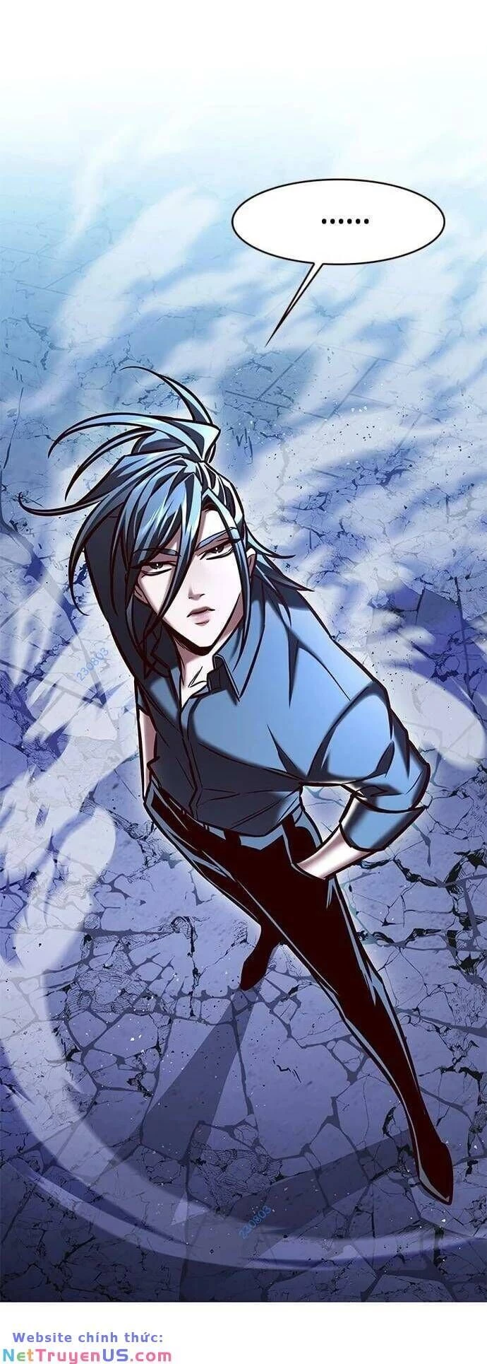 Cô Dâu Của Sói Trắng Chapter 275 - 20