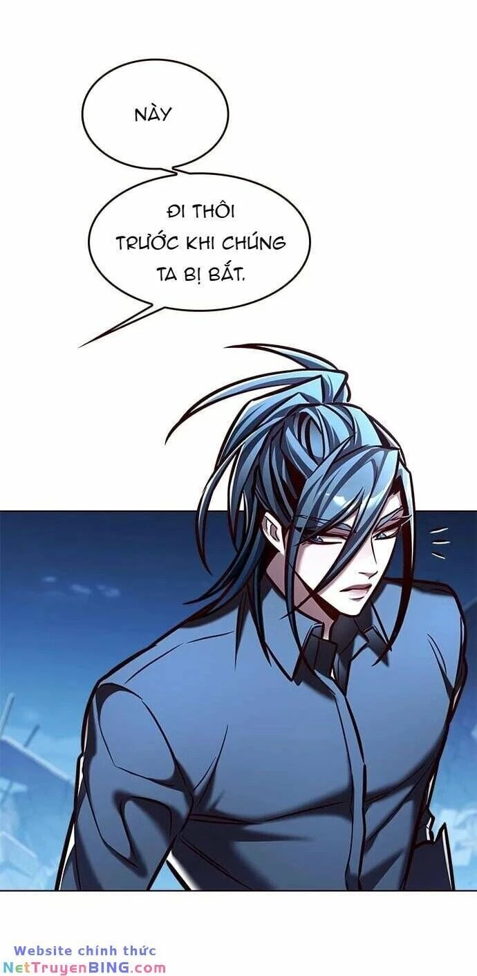 Cô Dâu Của Sói Trắng Chapter 275 - 21