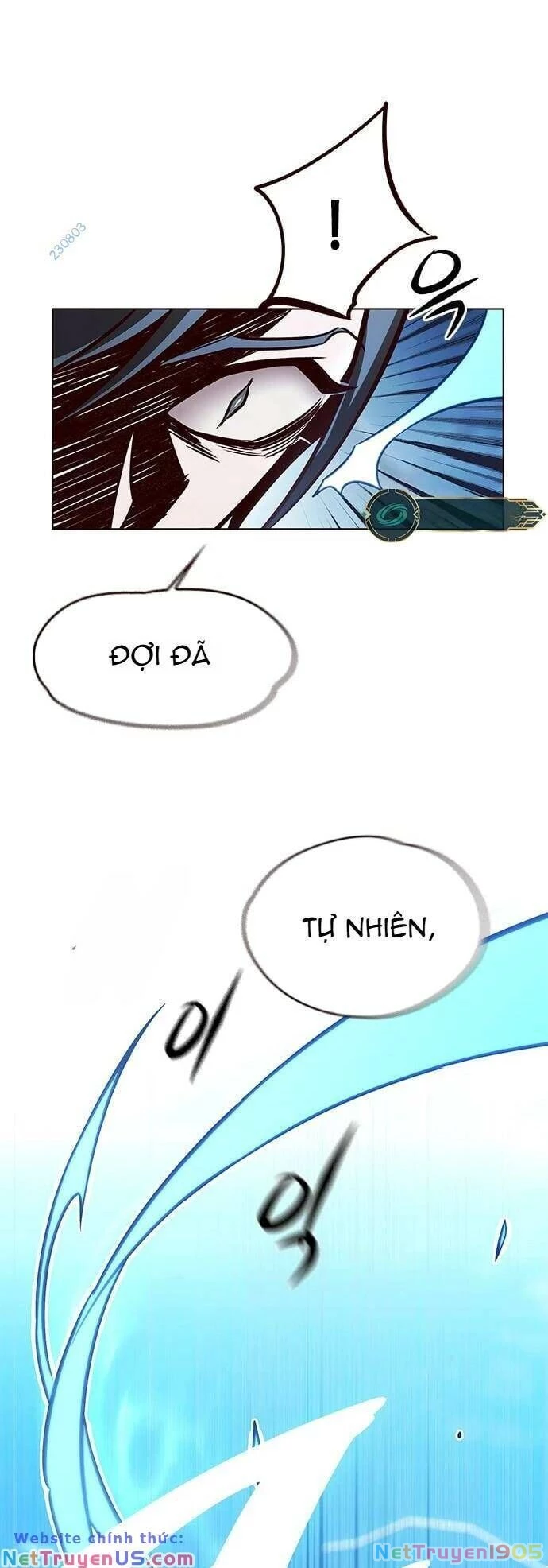 Cô Dâu Của Sói Trắng Chapter 275 - 23