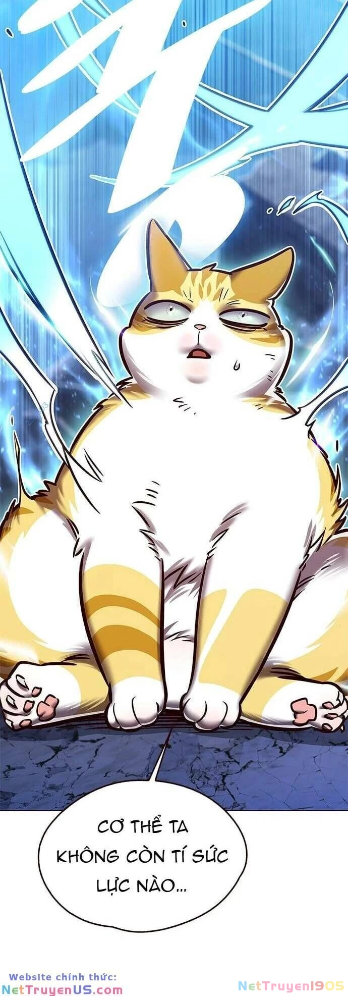 Cô Dâu Của Sói Trắng Chapter 275 - 24