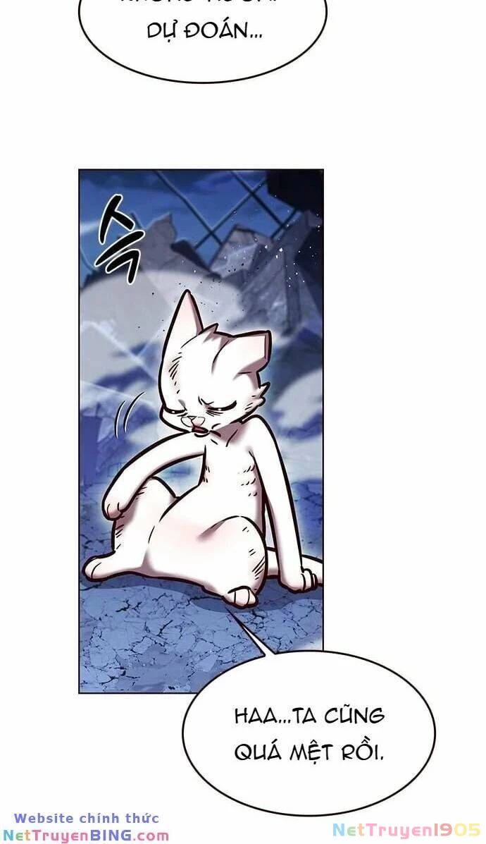 Cô Dâu Của Sói Trắng Chapter 275 - 26