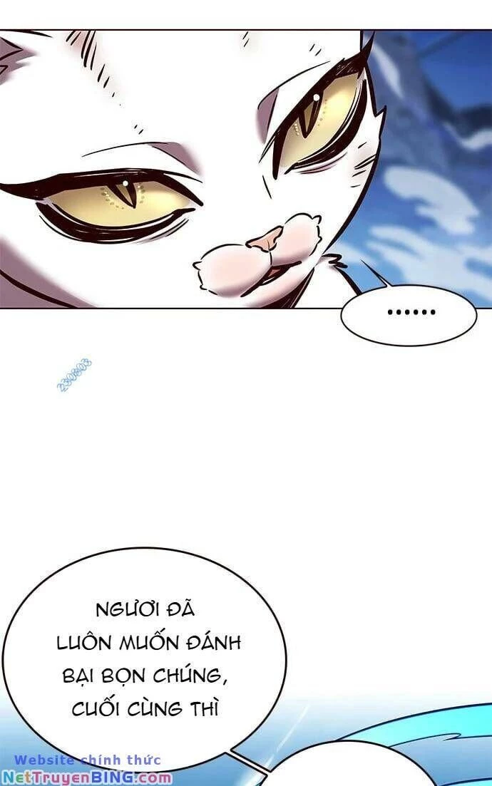 Cô Dâu Của Sói Trắng Chapter 275 - 27