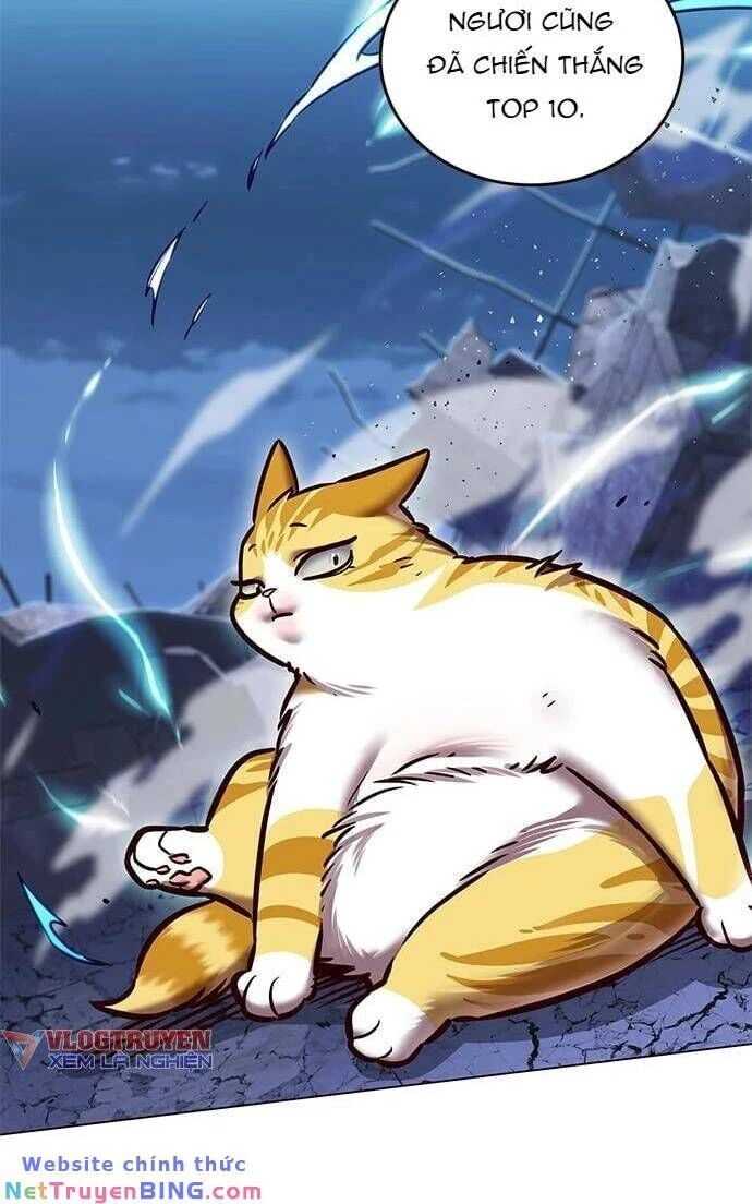 Cô Dâu Của Sói Trắng Chapter 275 - 28