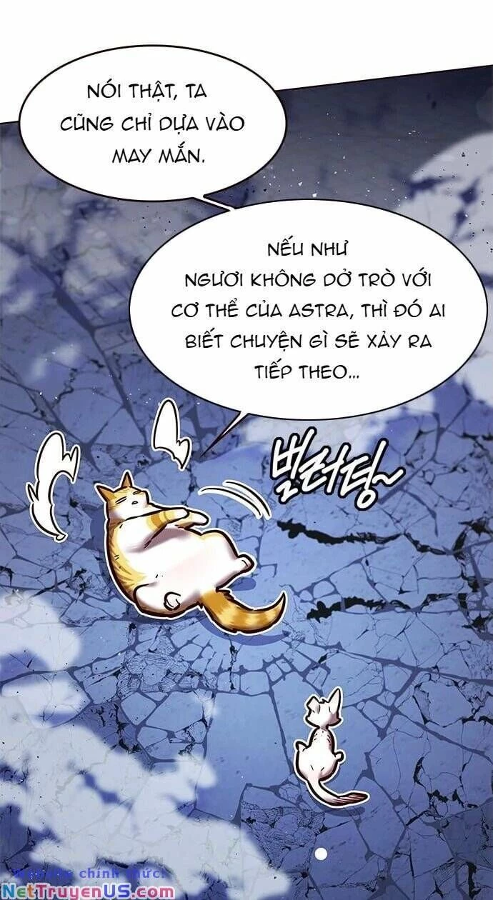 Cô Dâu Của Sói Trắng Chapter 275 - 29