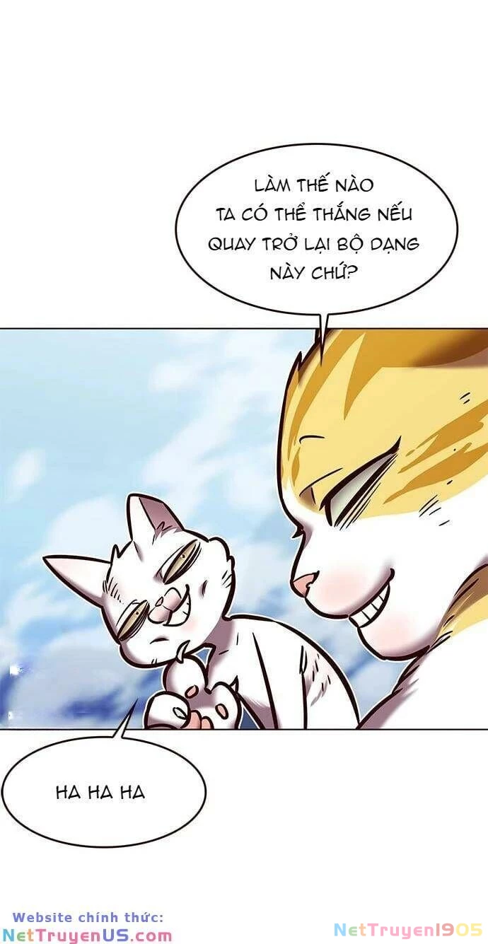 Cô Dâu Của Sói Trắng Chapter 275 - 31