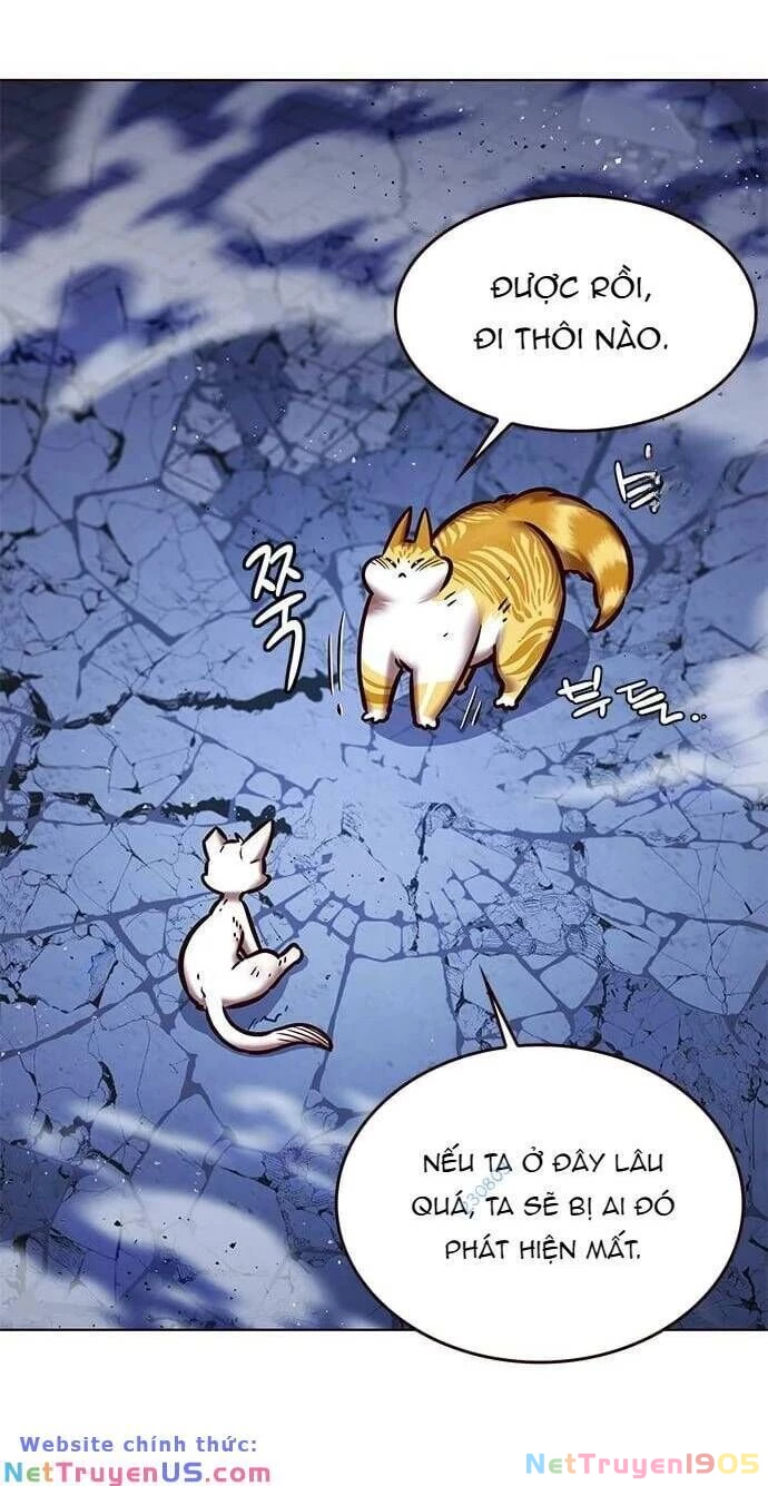 Cô Dâu Của Sói Trắng Chapter 275 - 32