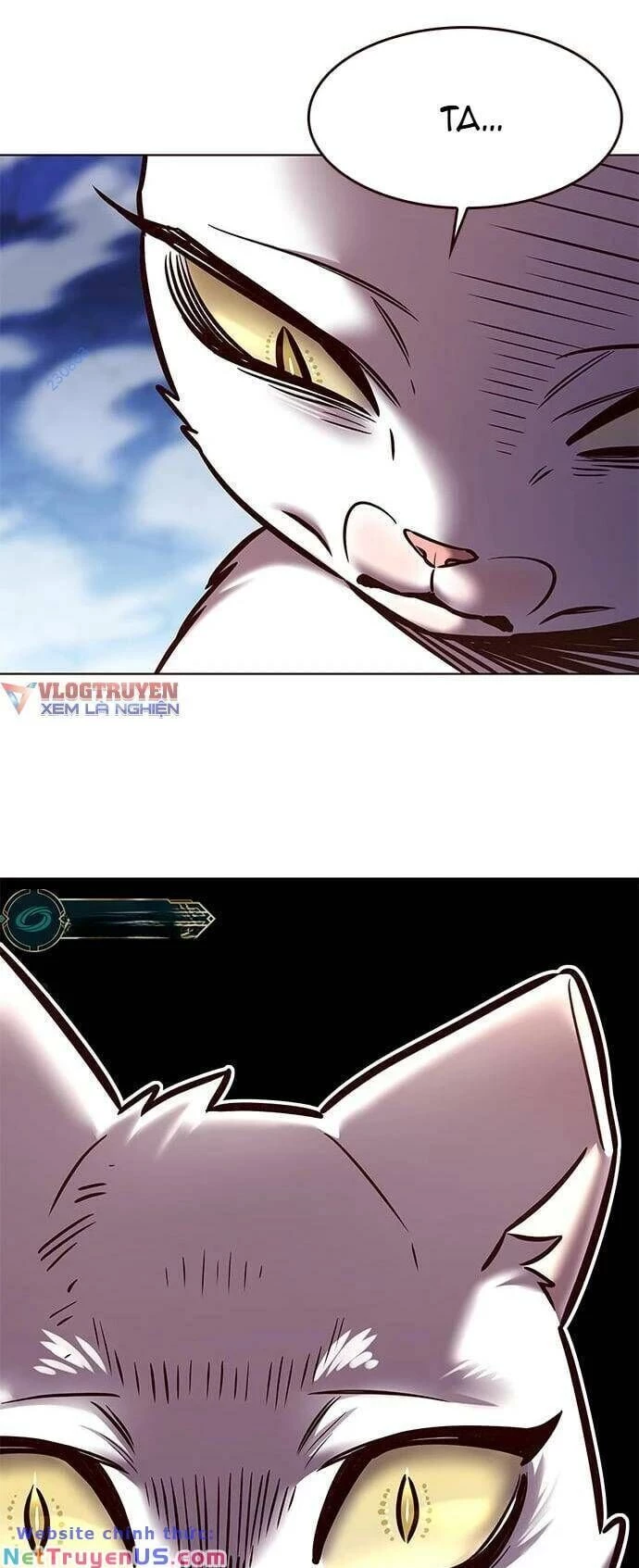 Cô Dâu Của Sói Trắng Chapter 275 - 36