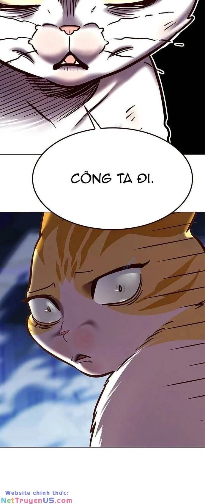 Cô Dâu Của Sói Trắng Chapter 275 - 37