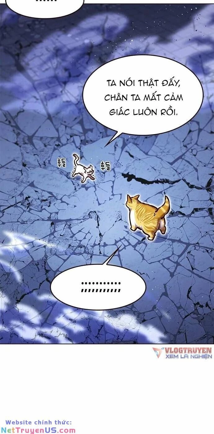 Cô Dâu Của Sói Trắng Chapter 275 - 39