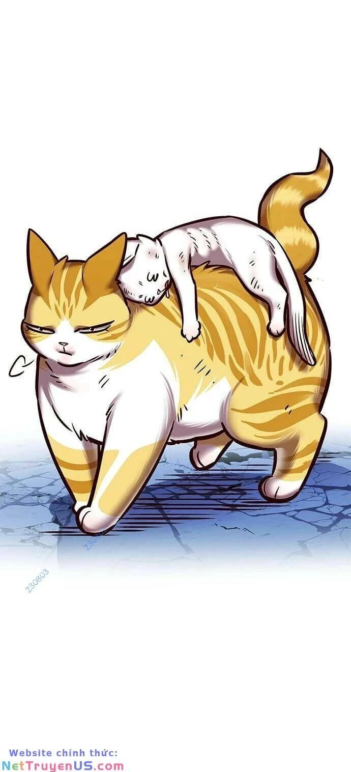 Cô Dâu Của Sói Trắng Chapter 275 - 40