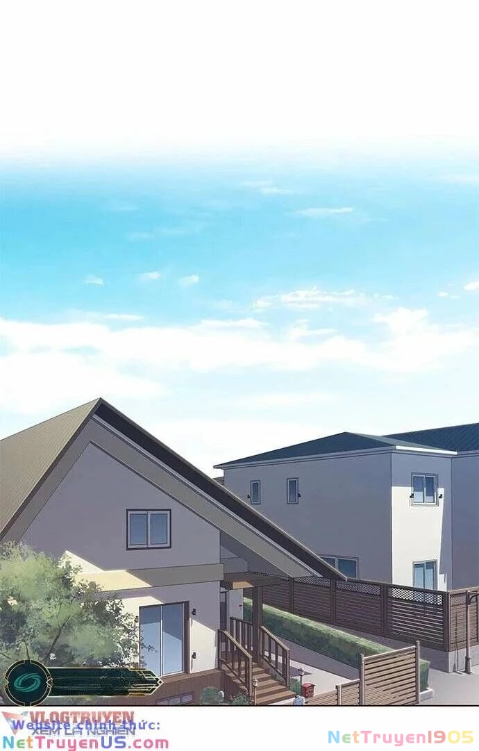 Cô Dâu Của Sói Trắng Chapter 275 - 42