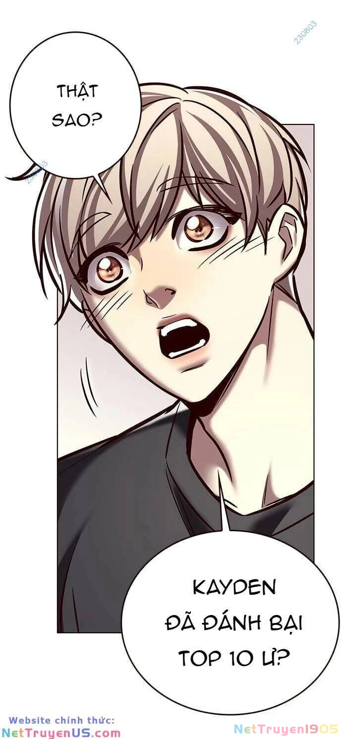 Cô Dâu Của Sói Trắng Chapter 275 - 43