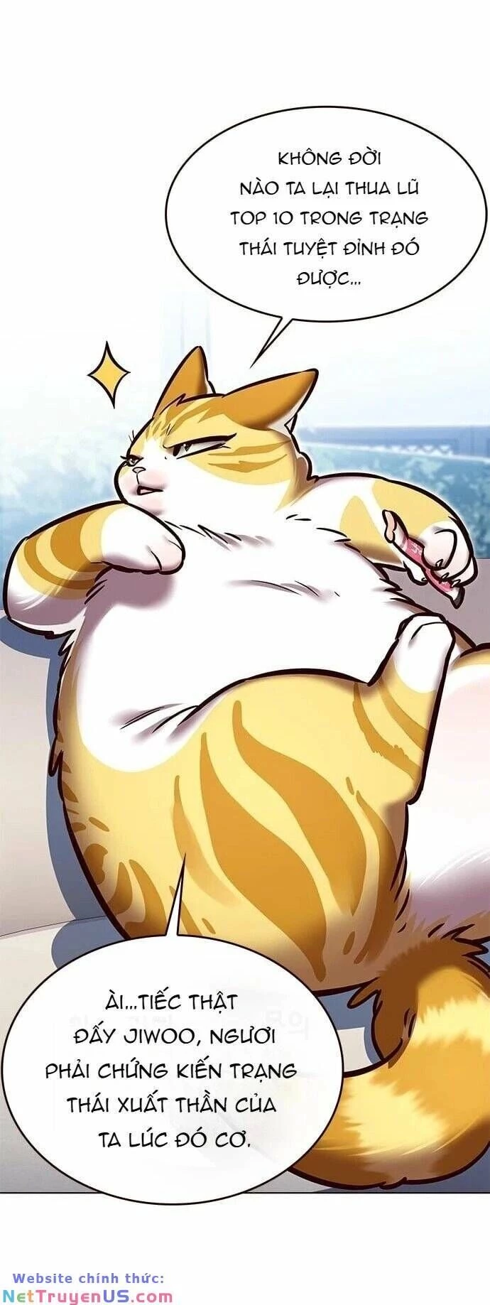 Cô Dâu Của Sói Trắng Chapter 275 - 45