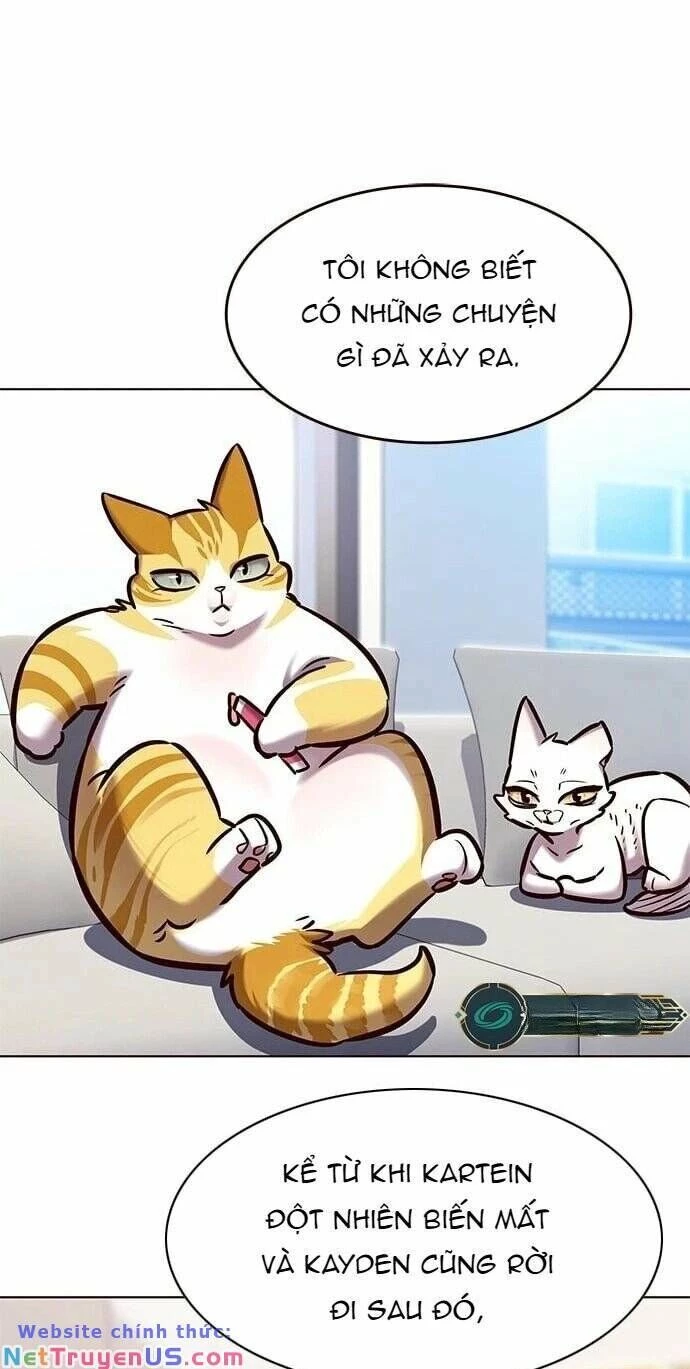 Cô Dâu Của Sói Trắng Chapter 275 - 47