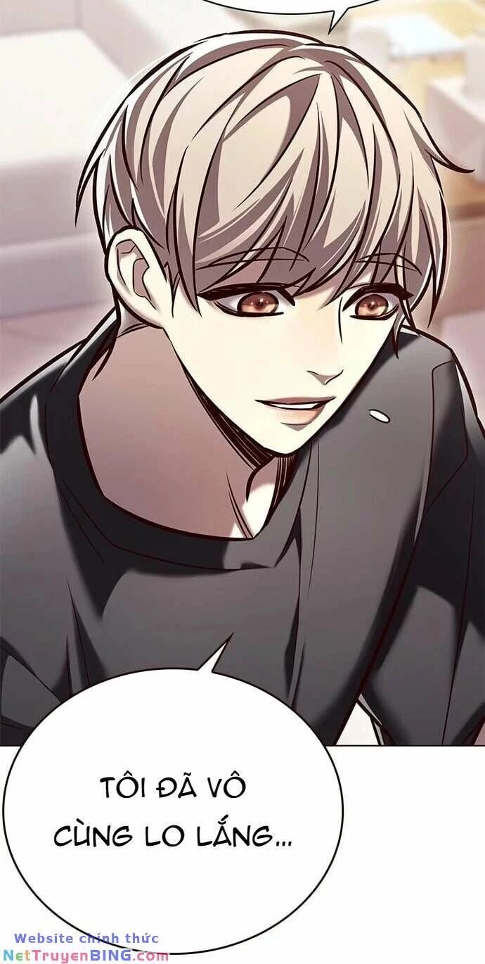 Cô Dâu Của Sói Trắng Chapter 275 - 48