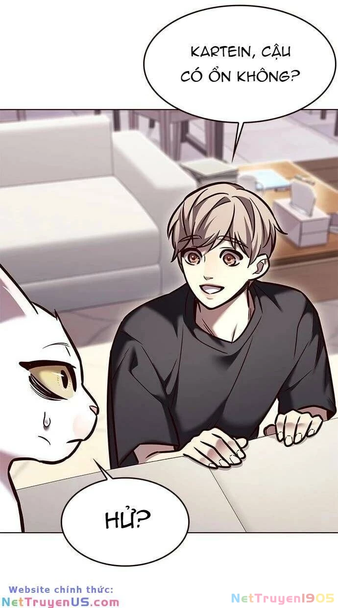 Cô Dâu Của Sói Trắng Chapter 275 - 49