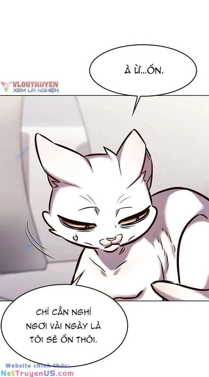 Cô Dâu Của Sói Trắng Chapter 275 - 50