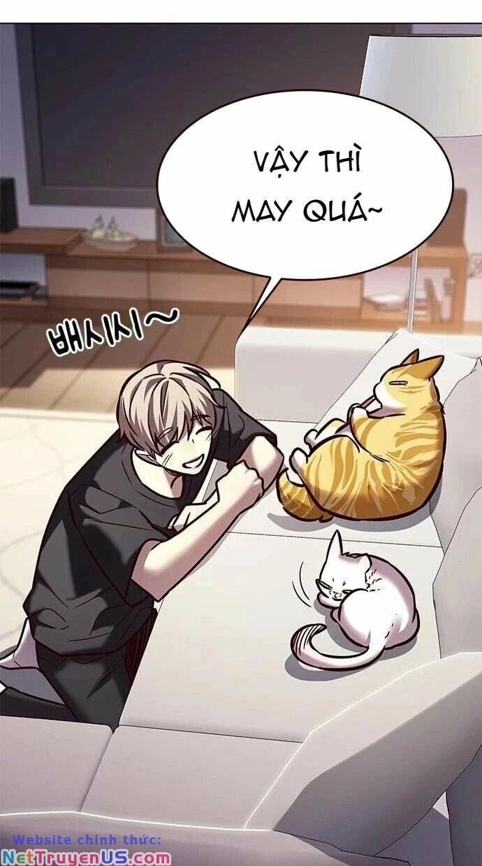 Cô Dâu Của Sói Trắng Chapter 275 - 51