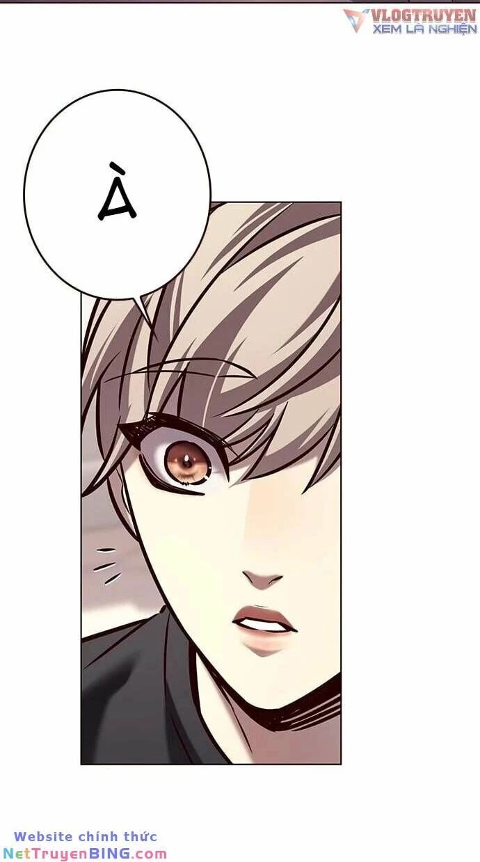 Cô Dâu Của Sói Trắng Chapter 275 - 52