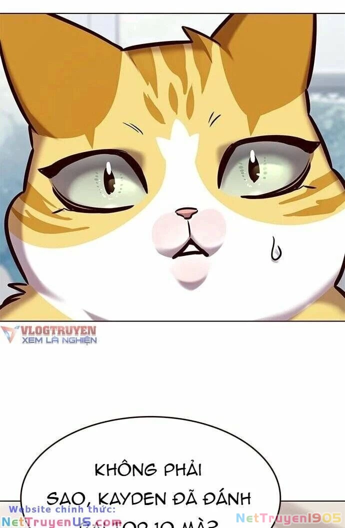Cô Dâu Của Sói Trắng Chapter 275 - 54