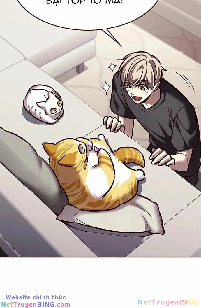 Cô Dâu Của Sói Trắng Chapter 275 - 55