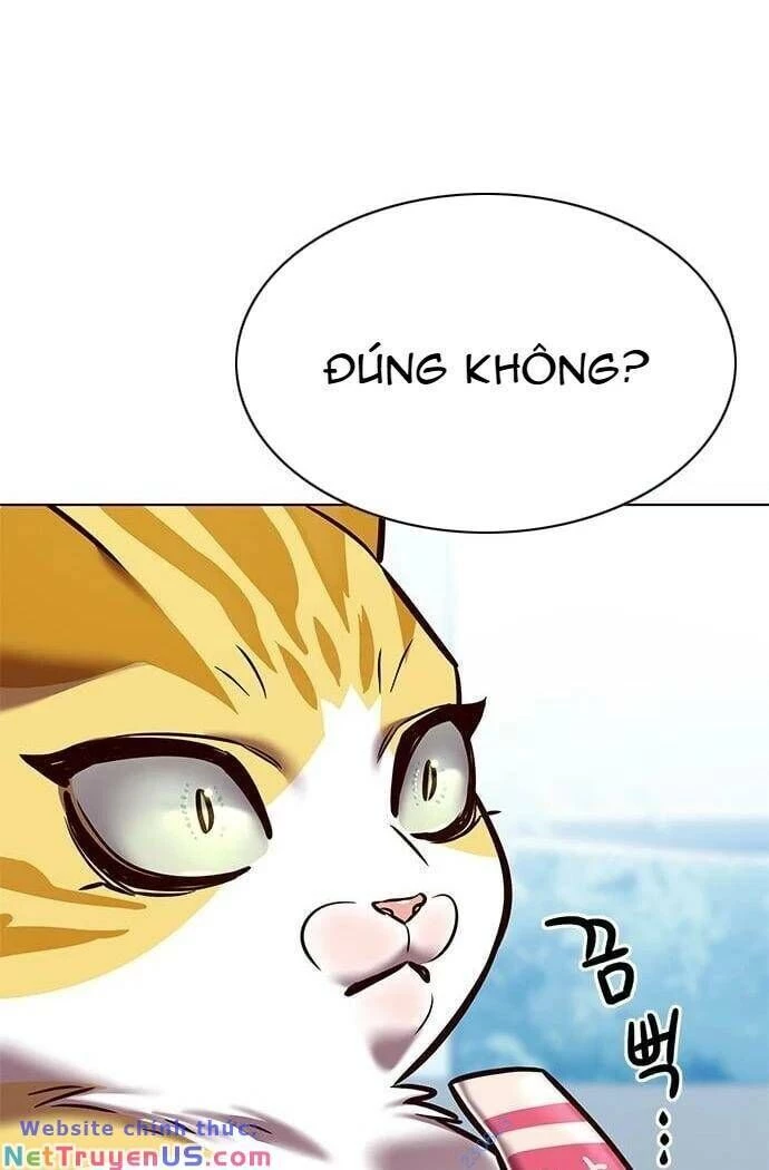 Cô Dâu Của Sói Trắng Chapter 275 - 56