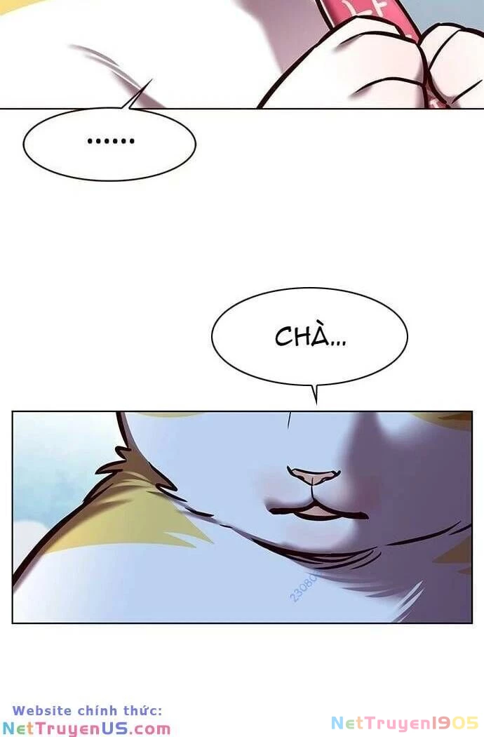 Cô Dâu Của Sói Trắng Chapter 275 - 57