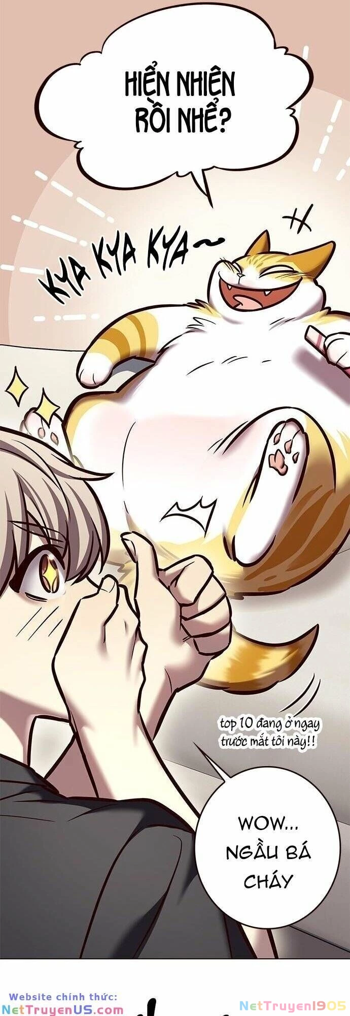 Cô Dâu Của Sói Trắng Chapter 275 - 58