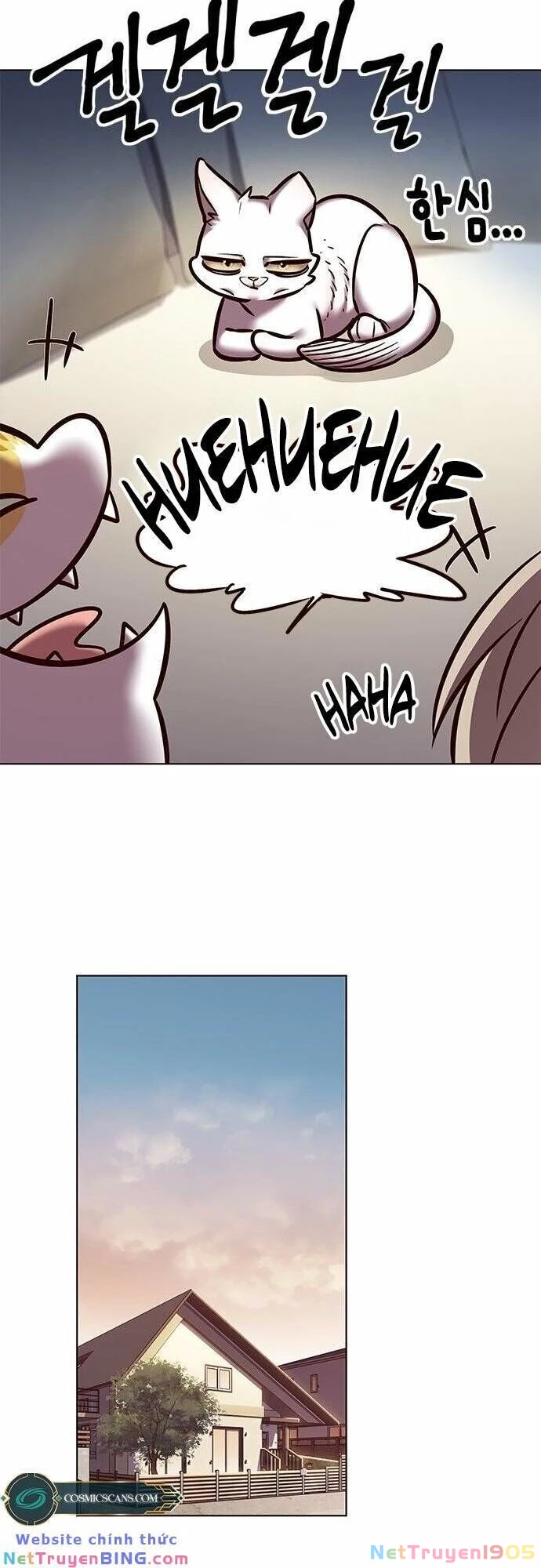 Cô Dâu Của Sói Trắng Chapter 275 - 59