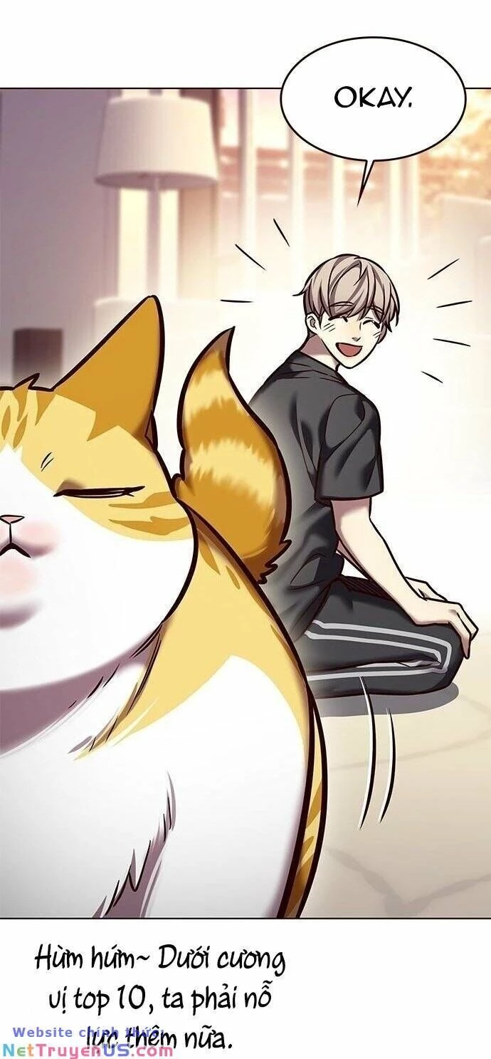 Cô Dâu Của Sói Trắng Chapter 275 - 61