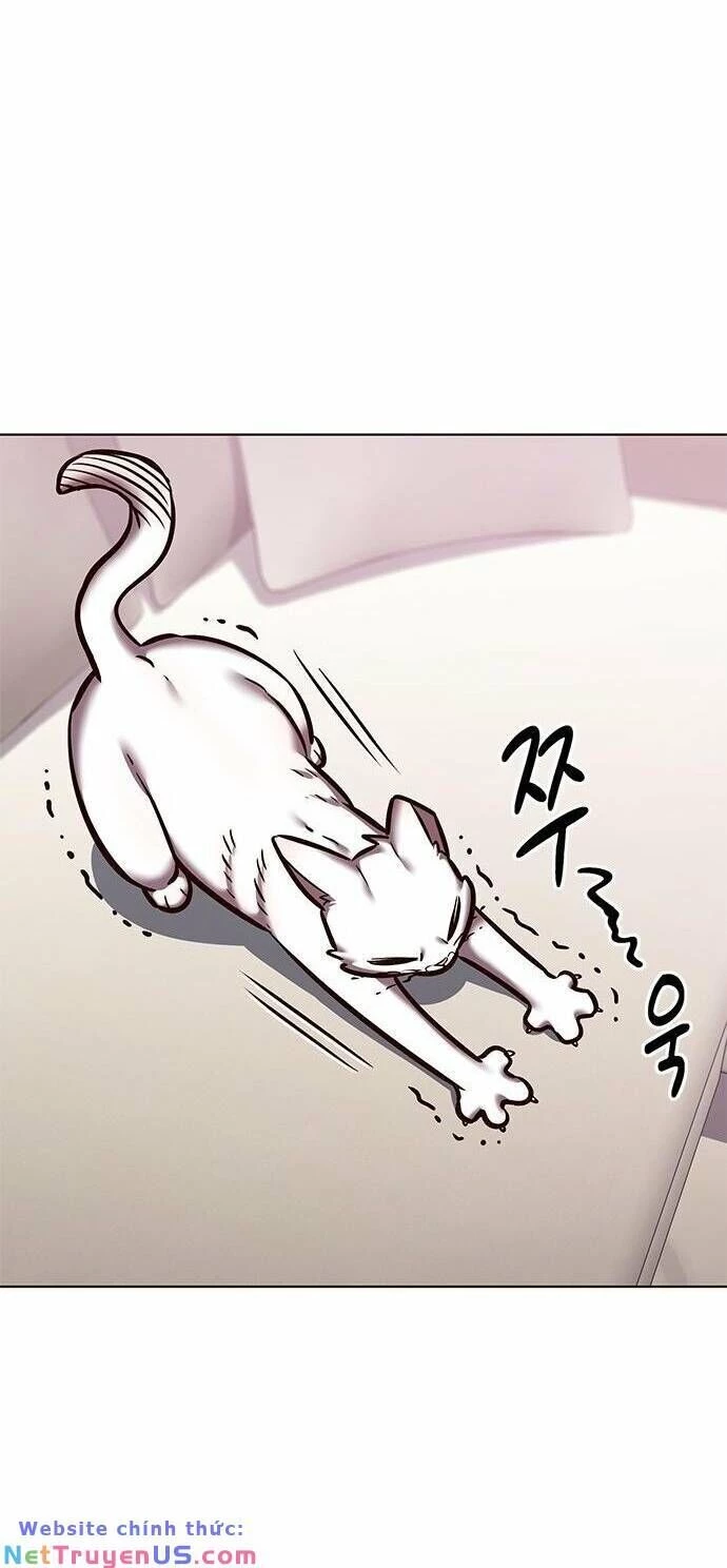 Cô Dâu Của Sói Trắng Chapter 275 - 62