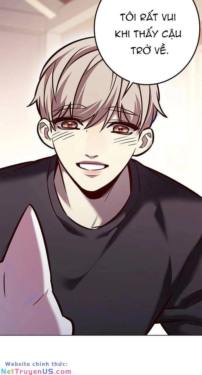 Cô Dâu Của Sói Trắng Chapter 275 - 64