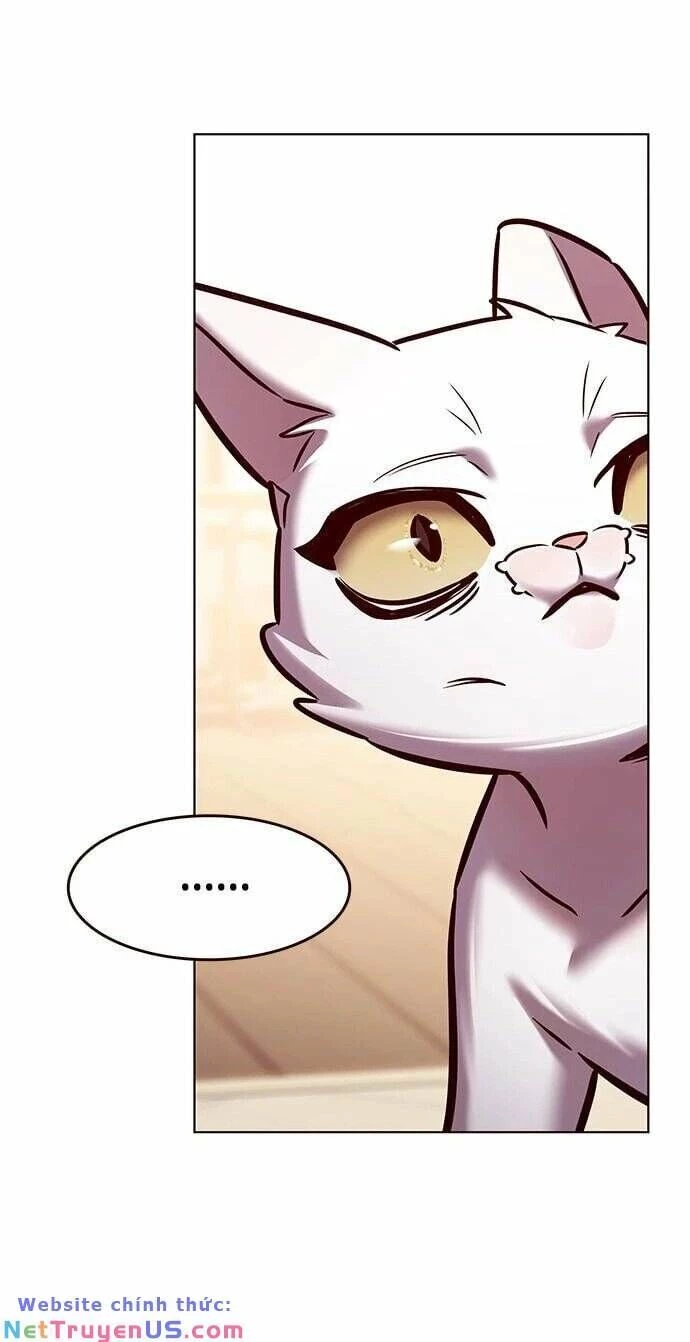 Cô Dâu Của Sói Trắng Chapter 275 - 65