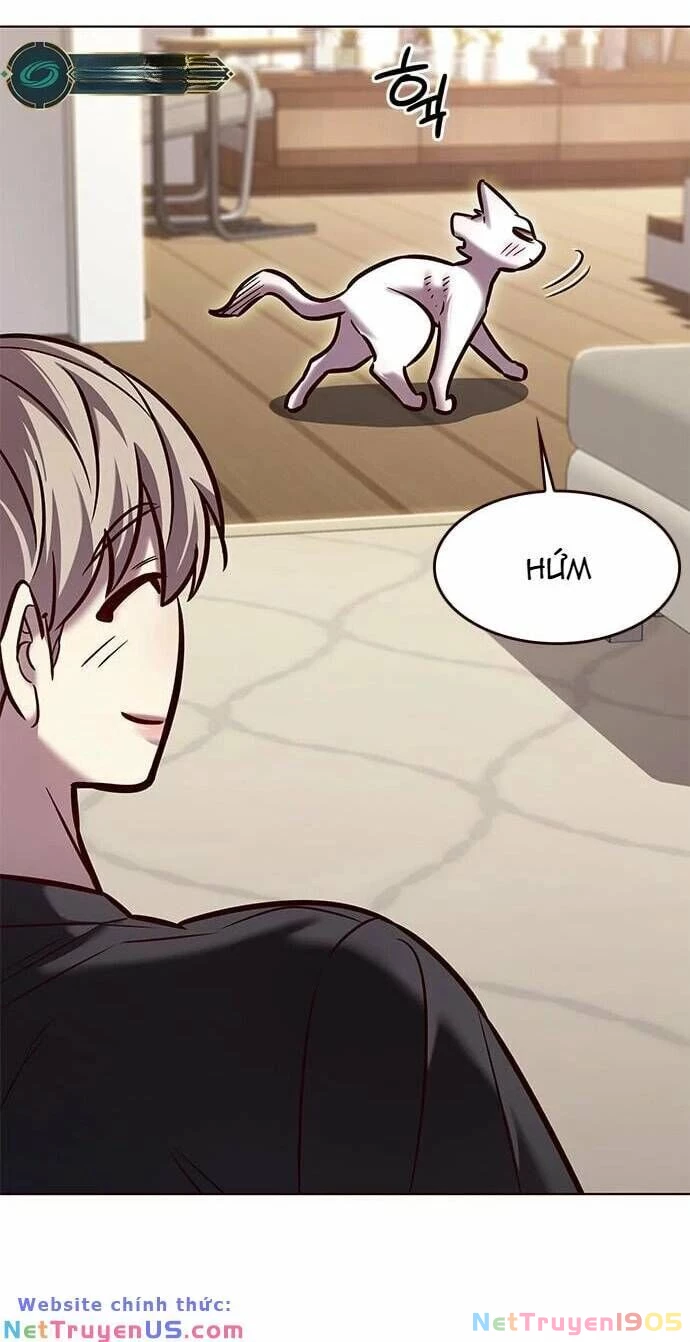 Cô Dâu Của Sói Trắng Chapter 275 - 66