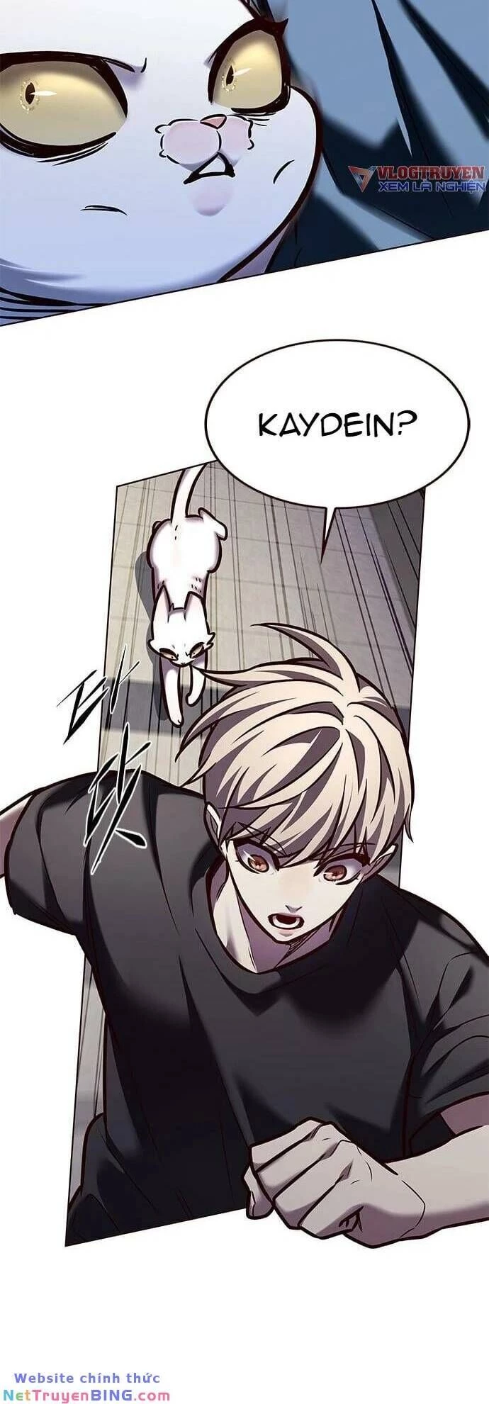 Cô Dâu Của Sói Trắng Chapter 275 - 68